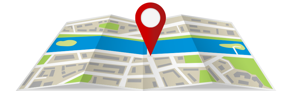 wizicial Service Banner wizical coverage mapr